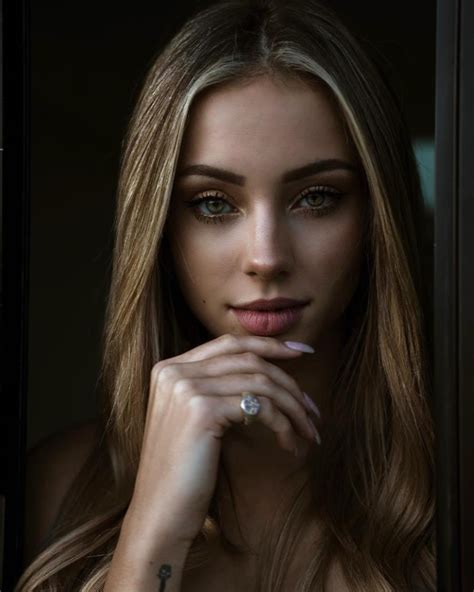 charly jordan onlyfans leaks|Charly Jordan 1,695 Leaked Files .